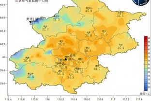 西媒：巴萨有意瑞典小将伯格瓦尔，已开出首份报价